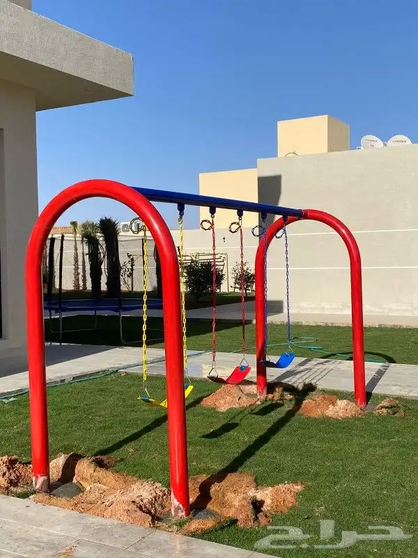 العاب حدائق   العاب مائية 4