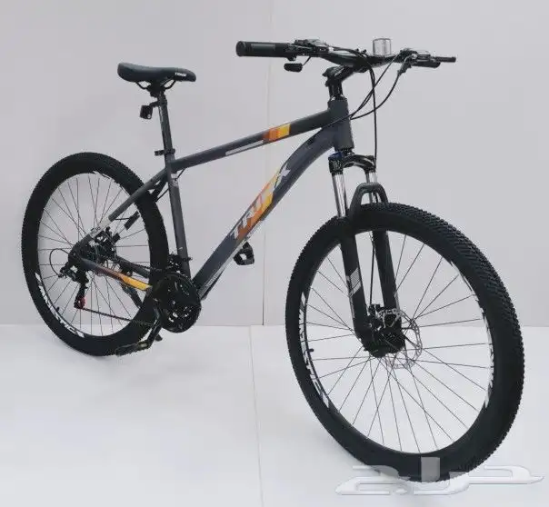 دراجات رياضية جديد بالكرتون 5