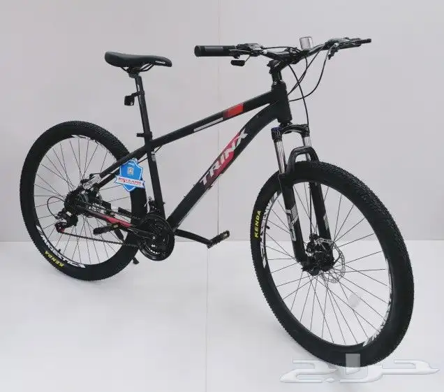 دراجات رياضية جديد بالكرتون 4