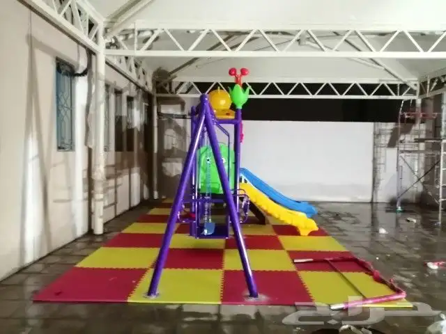 العاب حدائق   العاب مائية 0