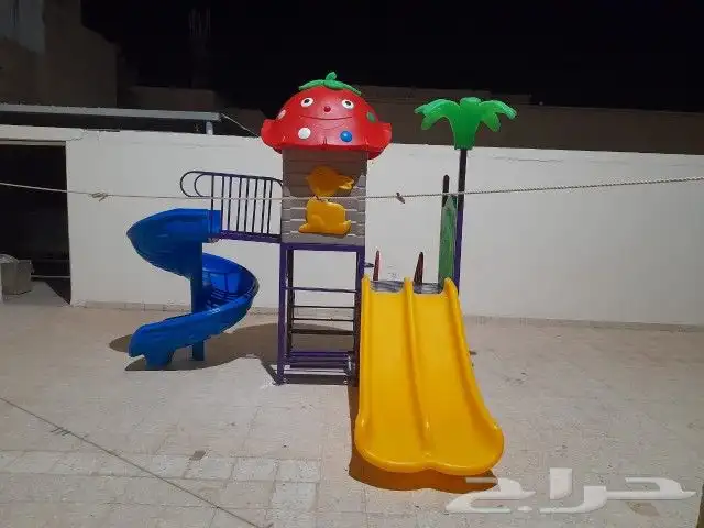 العاب حدائق   العاب مائية 2