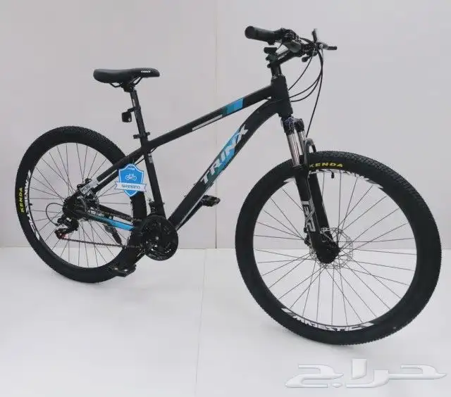 دراجات رياضية جديد بالكرتون 6