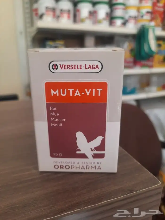 اكل طيور علف طيور مستلزمات طيور بادجي كروان كاسكو مكاو دره 22