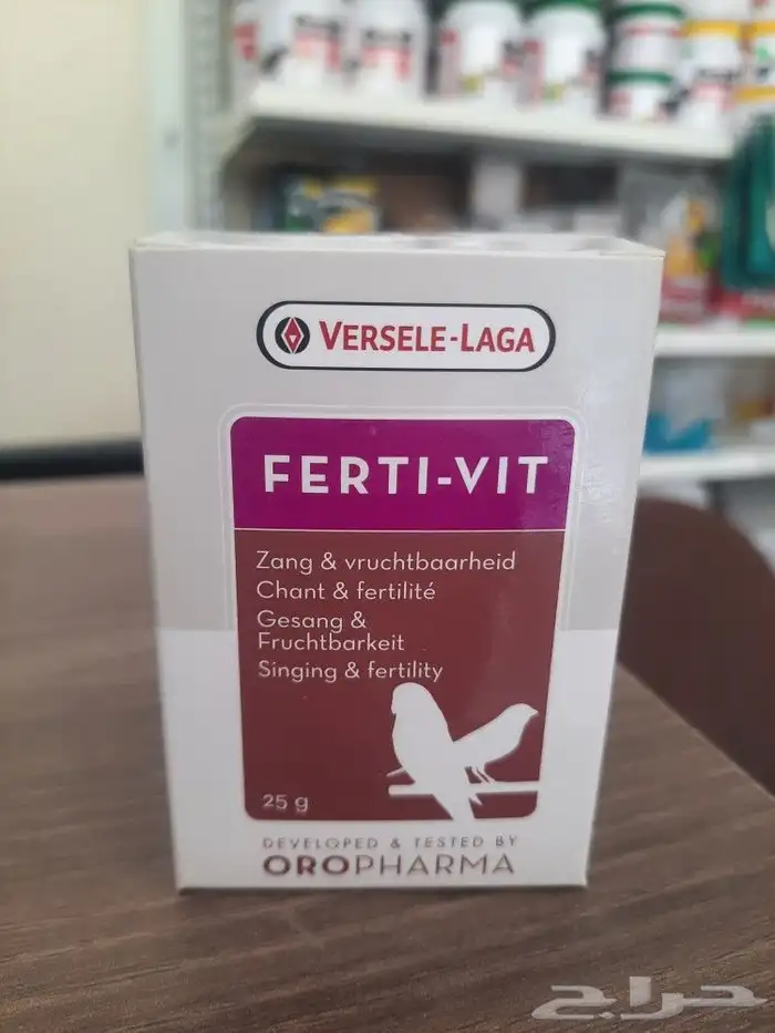 اكل طيور علف طيور مستلزمات طيور بادجي كروان كاسكو مكاو دره 21