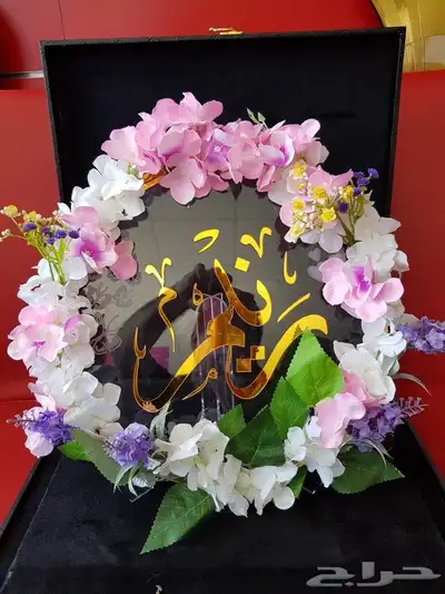 مطبعة طباعة حفر ليزر 3