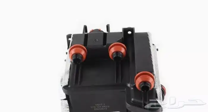 قطع بنتلي 32