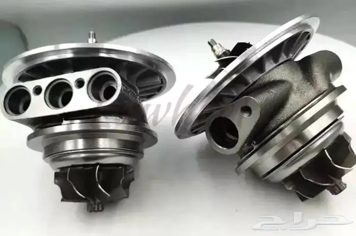 قطع بنتلي 12