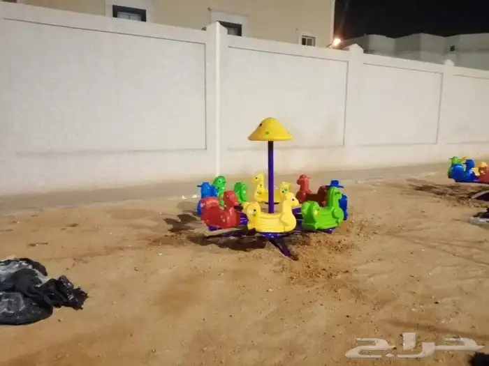 العاب حدائق   العاب مائية 6