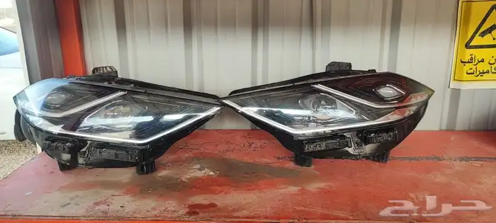 شمعات صدام ازيرا 2021-2022-2023 0