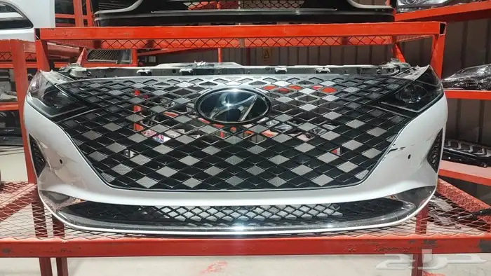 شمعات صدام ازيرا 2021-2022-2023 1