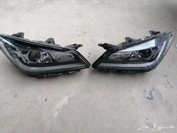 شمعات جنسس 3