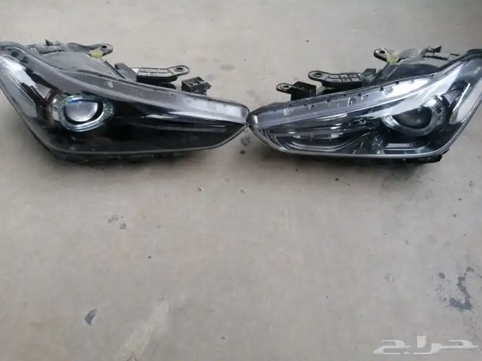 شمعات جنسس 0