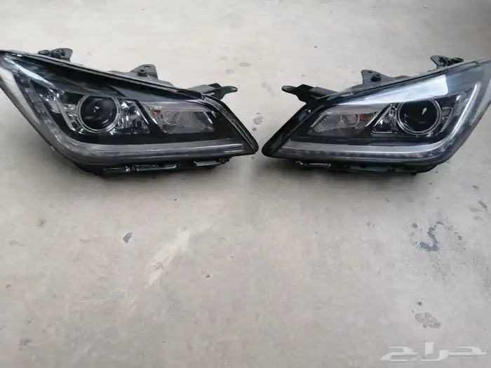 شمعات جنسس 2