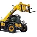 تاجير جميع انوع المعدات 8