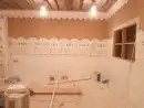 اعمال تراث 21
