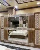 افخم غرف نوم مميزه واسعار مناسبه 2