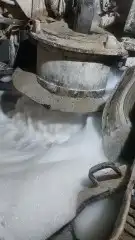 حفاراباربارق محايل احدثربان شمران رجال المع سحر ال عاصم خاض 2