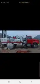 حفاراباربارق محايل احدثربان شمران رجال المع سحر ال عاصم خاض 4