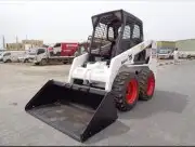 تاجير جميع انوع المعدات 7