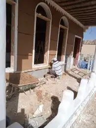 اعمال تراث 23