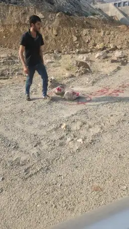 حفاراباربارق محايل احدثربان شمران رجال المع سحر ال عاصم خاض 0