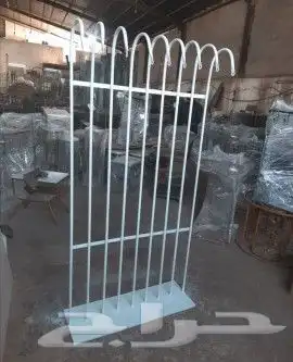 علاقه عبايه 4