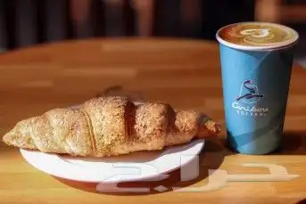 جلسات تصوير فوتوغرافي احترافيه 9