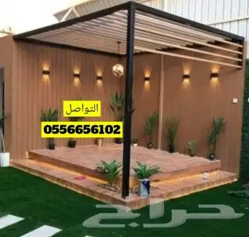 مظله سطوح مظله جلسه جده مكه الطايف 36