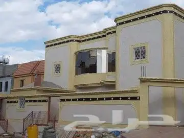 للياسه بديل الحجر تغنيك عن جميع الصباغات ويوجد لدينا تطعيم 4