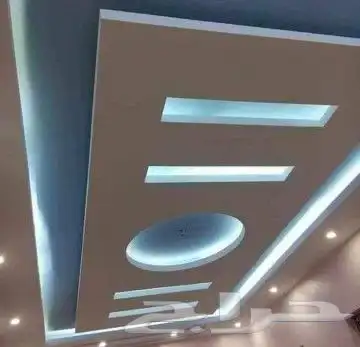 جبس الهفوف 1
