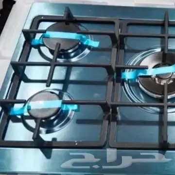 سطح جنرال 5عيون غاز 2