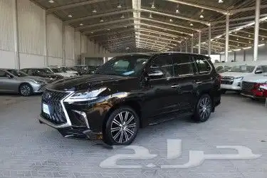 جلسات تصوير فوتوغرافي احترافيه 5