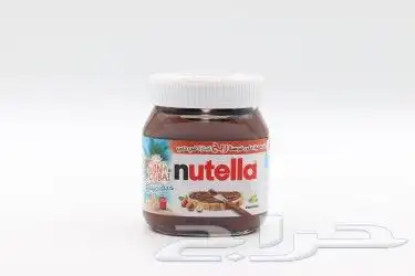 جلسات تصوير فوتوغرافي احترافيه 8