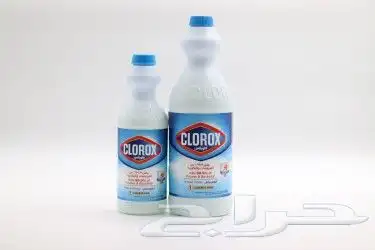 جلسات تصوير فوتوغرافي احترافيه 6