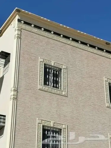 للياسه بديل الحجر تغنيك عن جميع الصباغات ويوجد لدينا تطعيم 3