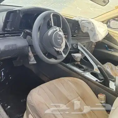 قطع غيار لنترا 2021 1