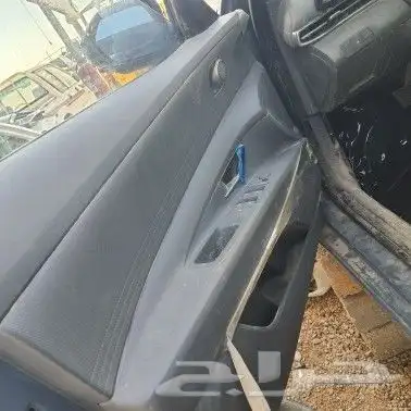 قطع غيار لنترا 2021 4