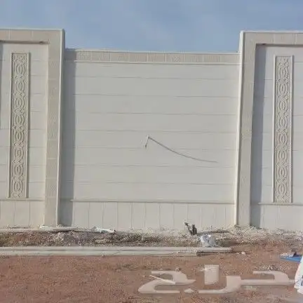 لياسه بديل الحجر تغنيك عن جميع الصباغات 17