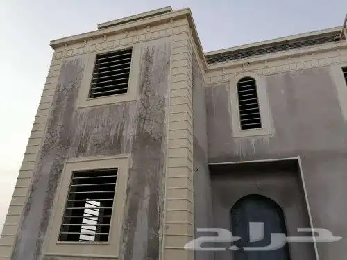 للياسه بديل الحجر تغنيك عن جميع الصباغات ويوجد لدينا تطعيم 1