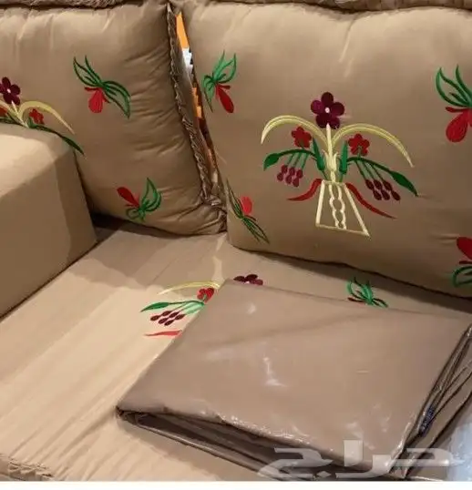 جلسات مطرزه حسب الطلب 23