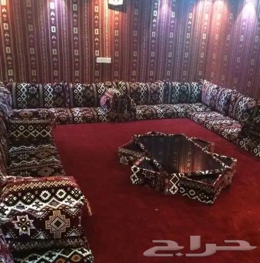جلسات مطرزه حسب الطلب 26