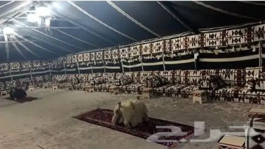 جلسات مطرزه حسب الطلب 27