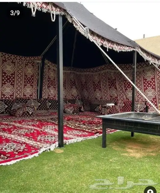 جلسات مطرزه حسب الطلب 12