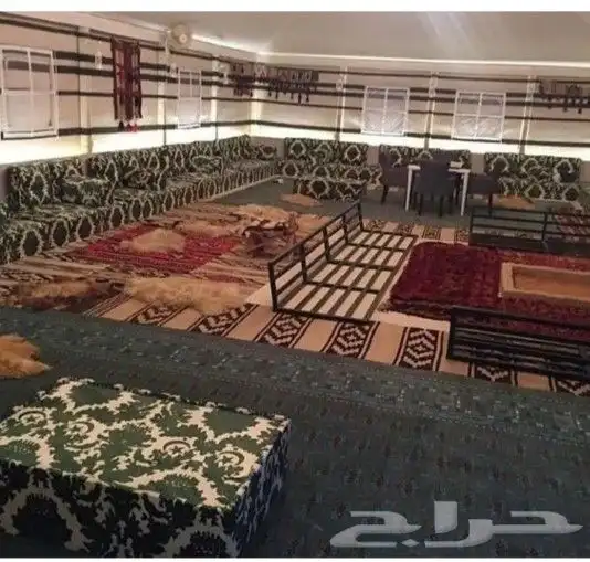 جلسات مطرزه حسب الطلب 25
