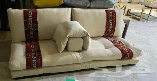 جلسات مطرزه حسب الطلب 20