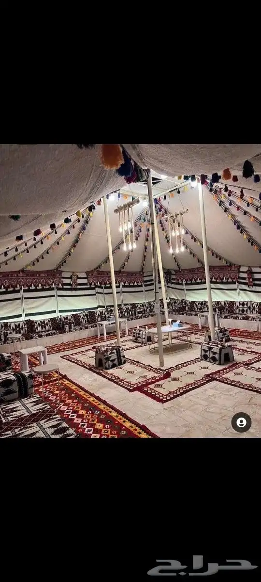 جلسات مطرزه حسب الطلب 14