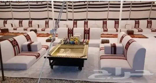 جلسات مطرزه حسب الطلب 21