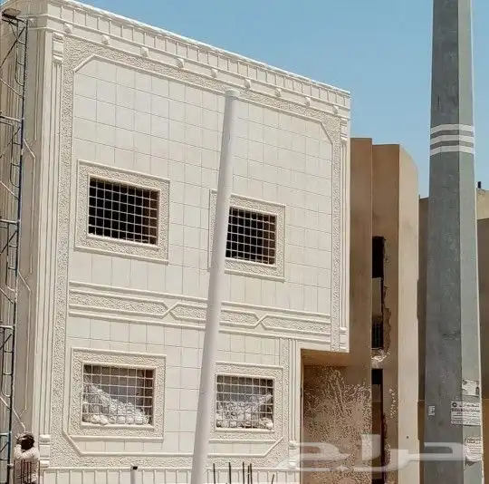 لياسه بديل الحجر تغنيك عن جميع الصباغات 19