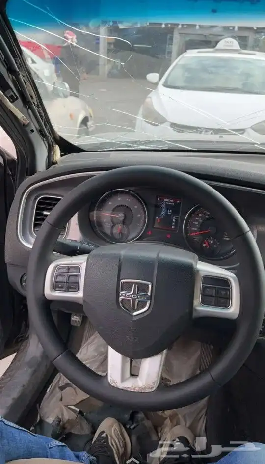 تنجيد خياطه طارة دركسون شد بلد زي الوكاله 2