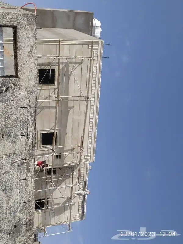 لياسه ملونه تغنيك عن جميع الصباغات 14